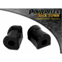 POWERFLEX ESTABILIZADORA DELANTERA 20mm Nº2 BMW