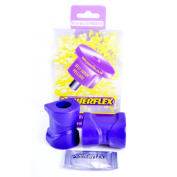 POWERFLEX FOR BMW Z SERIES  , Z1 (1988 - 1991) ,