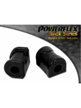 POWERFLEX POUR BMW 3 SERIES , E30 3 SERIES (1982 - 1991) ,