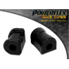 POWERFLEX POUR BMW 3 SERIES , E30 3 SERIES (1982 - 1991) ,