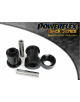 POWERFLEX FOR BMW 3 SERIES , E30 3 SERIES (1982 - 1991) ,