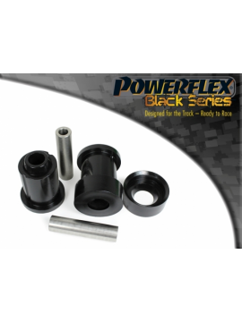 POWERFLEX POUR BMW 3 SERIES , E30 3 SERIES (1982 - 1991) ,