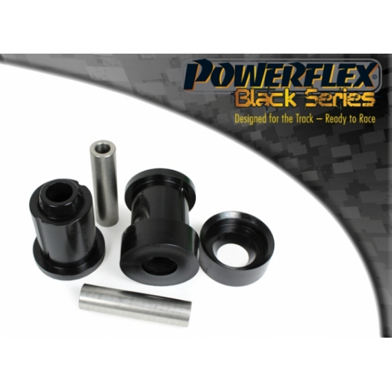 POWERFLEX POUR BMW 3 SERIES , E30 3 SERIES (1982 - 1991) ,