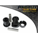 POWERFLEX FOR BMW 3 SERIES , E30 3 SERIES (1982 - 1991) ,