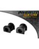 POWERFLEX ESTABILIZADORA TRASERA 13mm Nº6 y 7 BMW