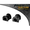 POWERFLEX FOR BMW 6 SERIES , E24 6 SERIES (1982 - 1989) ,