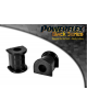 POWERFLEX ESTABILIZADORA TRASERA 15,5mm Nº6 y 7 BMW