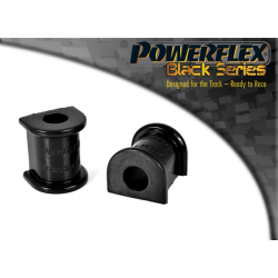POWERFLEX FOR BMW 8 SERIES  , E31 8 SERIES (1989 - 1999) ,
