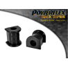 POWERFLEX POUR BMW 8 SERIES  , E31 8 SERIES (1989 - 1999) ,