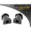 POWERFLEX ESTABILIZADORA TRASERA 16mm Nº6 BMW