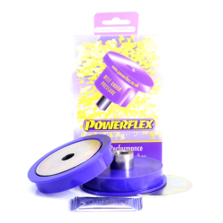 POWERFLEX FOR BMW Z SERIES  , Z3 (1994 - 2002) ,