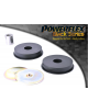 POWERFLEX DIFERENCIAL TRASERO Nº7 BMW