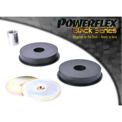 POWERFLEX FOR BMW Z SERIES  , Z3 (1994 - 2002) ,