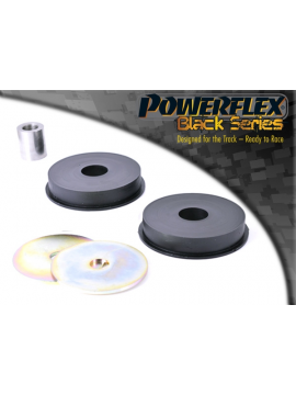 POWERFLEX POUR BMW Z SERIES , Z3 (1994 - 2002) ,