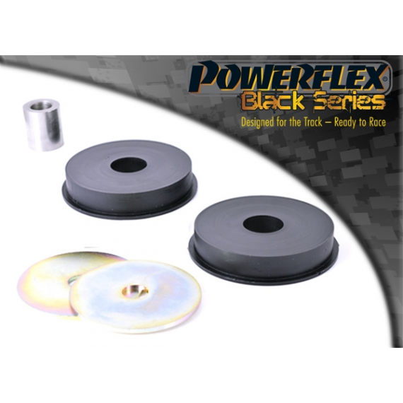 POWERFLEX DIFERENCIAL TRASERO Nº7 BMW