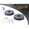 POWERFLEX POUR BMW Z SERIES  , Z3 (1994 - 2002) ,