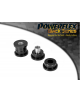 POWERFLEX FOR BMW 6 SERIES , E24 6 SERIES (1982 - 1989) ,