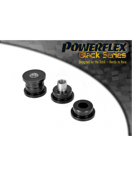 POWERFLEX POUR BMW 6 SERIES , E24 6 SERIES (1982 - 1989) ,