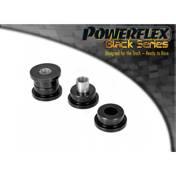 POWERFLEX ESTABILIZADORA A BRAZO TRASERO Nº15 BMW