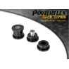 POWERFLEX FOR BMW 6 SERIES , E24 6 SERIES (1982 - 1989) ,