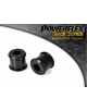 POWERFLEX FOR BMW 6 SERIES , E24 6 SERIES (1982 - 1989) ,