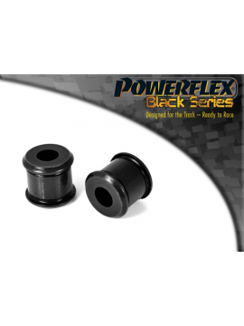 POWERFLEX POUR BMW 6 SERIES , E24 6 SERIES (1982 - 1989) ,