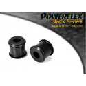 POWERFLEX CONEXIÓN POSTERIOR ESTABILIZADORA TRASERA Nº16 BMW