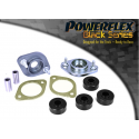 POWERFLEX POUR BMW Z SERIES , Z4 E85 & E86 (2003-2009) , Z4