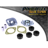POWERFLEX POUR BMW Z SERIES  , Z4 E85 & E86 (2003-2009) , Z4
