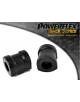 POWERFLEX ESTABILIZADORA DELANTERA 23mm Nº2 y Nº3 BMW