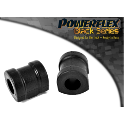 POWERFLEX FOR BMW Z SERIES  , Z3 (1994 - 2002) ,