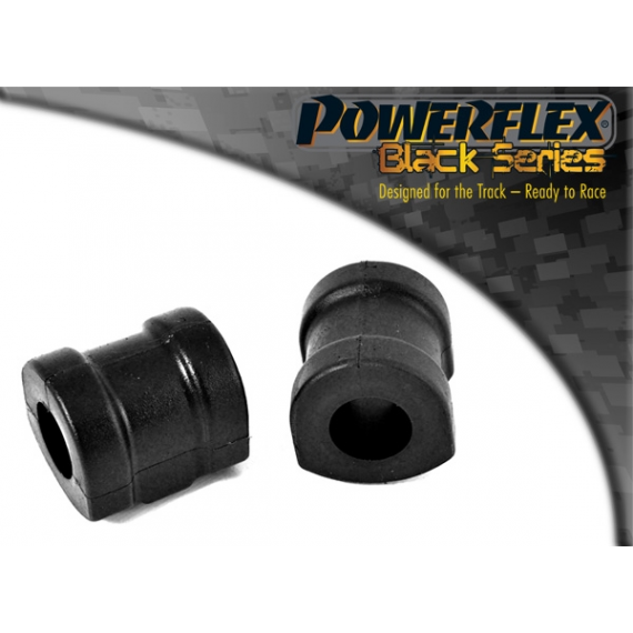 POWERFLEX ESTABILIZADORA DELANTERA 24mm Nº2 y Nº3 BMW