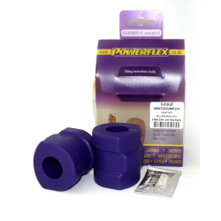 POWERFLEX FOR BMW Z SERIES  , Z3 (1994 - 2002) ,