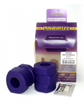 POWERFLEX POUR BMW Z SERIES , Z3 (1994 - 2002) ,