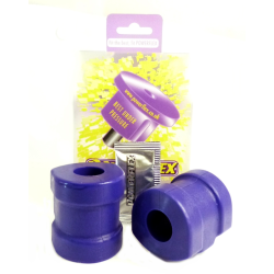 POWERFLEX FOR BMW Z SERIES  , Z3 (1994 - 2002) ,