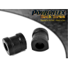 POWERFLEX FOR BMW Z SERIES  , Z3 (1994 - 2002) ,