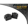 POWERFLEX POUR BMW Z SERIES  , Z3 (1994 - 2002) ,
