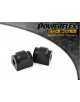 POWERFLEX ESTABILIZADORA DE 18mm Nº 3,4,5,6 y 7 BMW