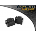 POWERFLEX ESTABILIZADORA DE 18mm Nº 3,4,5,6 y 7 BMW