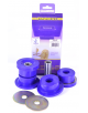 POWERFLEX SOPORTE ANTERIOR PUENTE TRASERO Nº6 BMW