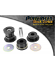 POWERFLEX FOR BMW 3 SERIES , E36 3 SERIES (1990 - 1998) ,