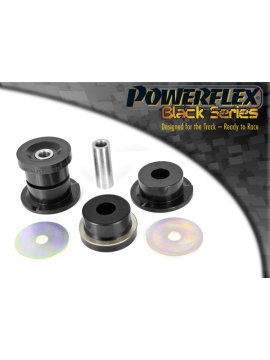 POWERFLEX SOPORTE ANTERIOR PUENTE TRASERO Nº6 BMW