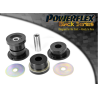 POWERFLEX FOR BMW 3 SERIES , E36 3 SERIES (1990 - 1998) ,