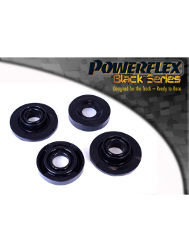 POWERFLEX POUR BMW 3 SERIES , E36 3 SERIES (1990 - 1998) ,