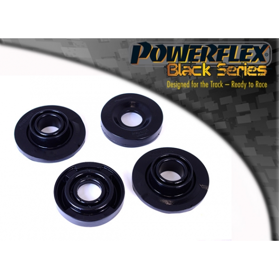 POWERFLEX POUR BMW 3 SERIES , E36 3 SERIES (1990 - 1998) ,