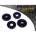 POWERFLEX INSERTO ANTERIOR DIFERENCIAL TRASERO Nº6 BMW