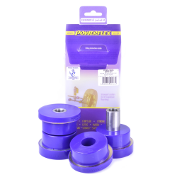 POWERFLEX FOR BMW 3 SERIES , E36 3 SERIES (1990 - 1998) ,