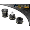 POWERFLEX POUR BMW 3 SERIES , E36 3 SERIES (1990 - 1998) ,
