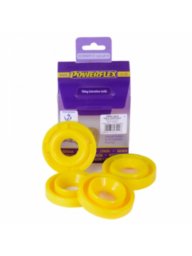 POWERFLEX POUR BMW 3 SERIES , E36 3 SERIES (1990 - 1998) ,