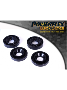 POWERFLEX POUR BMW 3 SERIES , E36 3 SERIES (1990 - 1998) ,